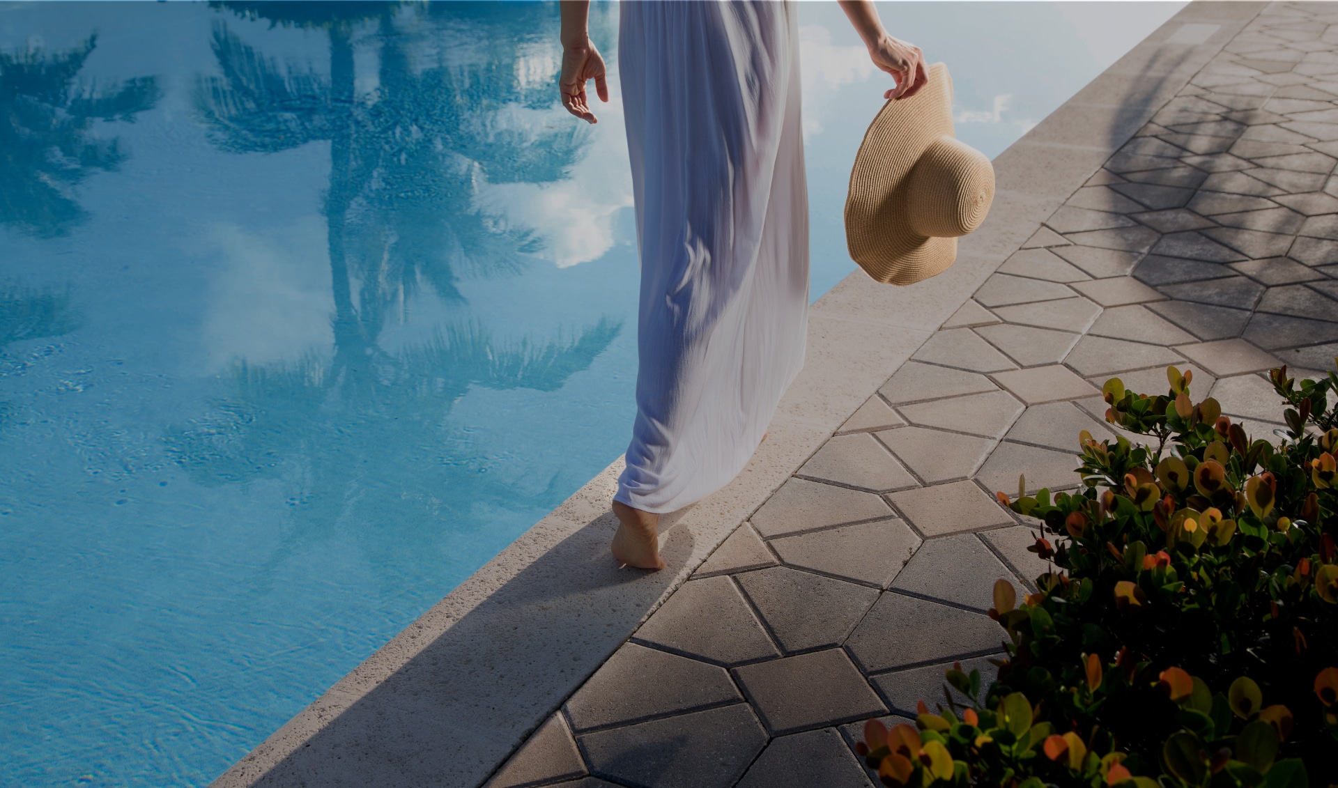 KW Luxury Keller Williams