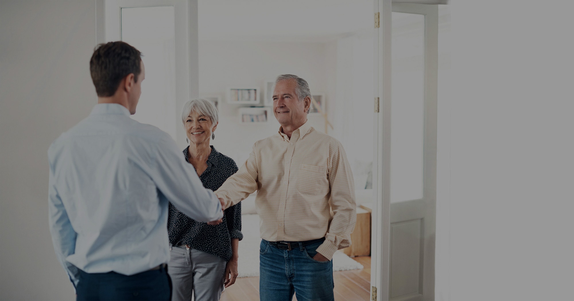 KW Real Estate Planner Keller Williams